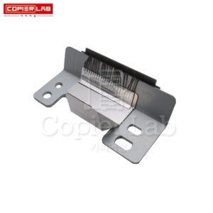 SEPARATION PAD ASSY 세퍼레이션 패드 아세이