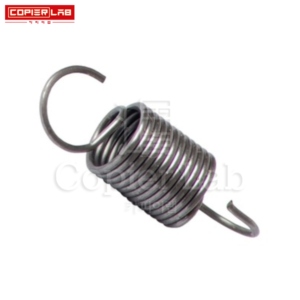 TENSION SPRING 텐션 스프링