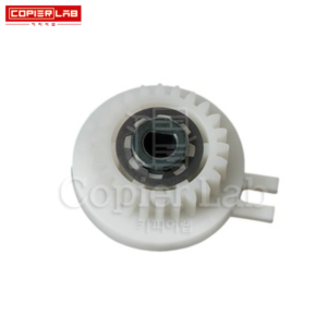 신도 D400/D410 CLUTCH 클러치 A02EM202FR