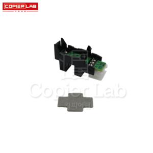 PHOTO INTERRUPTER 포토 인터럽터