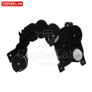 PAPER FEED DRIVE ASSY 급지 드라이브 아세이