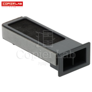 OZONE FILTER ASSY 오존 필터 아세이