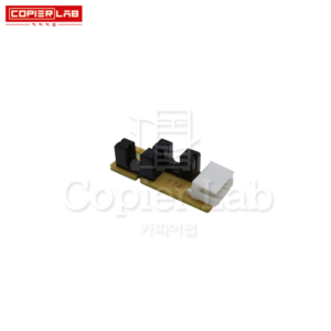 PHOTO INTERRUPTER 포토 인터럽터