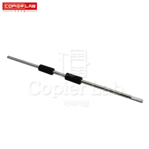 DRIVE ROLLER 드라이브 롤러