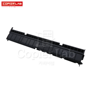 GUIDE PLATE 1단 가이드 플레이트