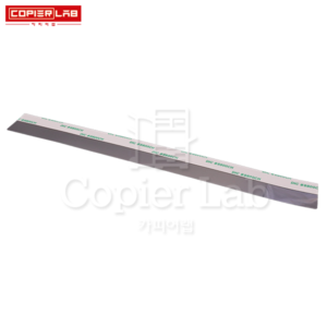 GUIDE 1단 가이드