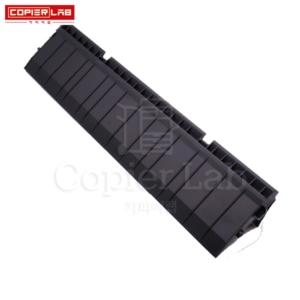 GUIDE PLATE 2단 가이드 플레이트