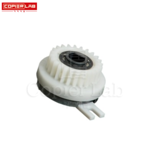 신도 D410/D450 레지/중계 CLUTCH 클러치 A02EM20000
