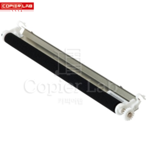 신도 D410/C224/D420/C225 2ND IMAGE TRANSFER ROLLER ASSY 2차 전사롤러 아세이 A161R71433