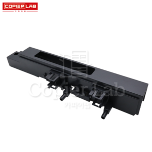 신도 D410 COVER 커버 A5C1160401