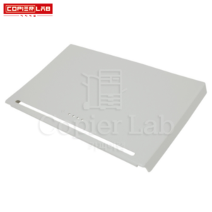 FRONT COVER 앞 커버