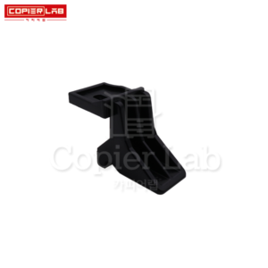 신도 D410/C224 LOCK PART 잠금 파트 A161110601