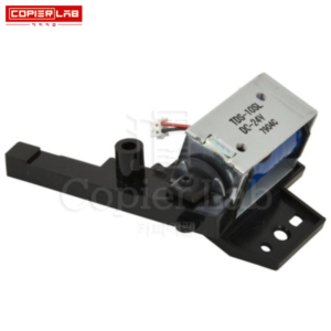 SOLENOID ASSY 솔레노이드 아세이