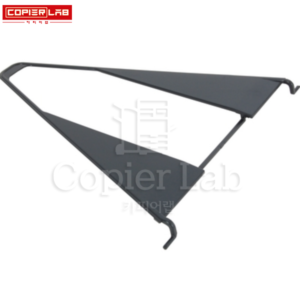 GUIDE PART 가이드 파트