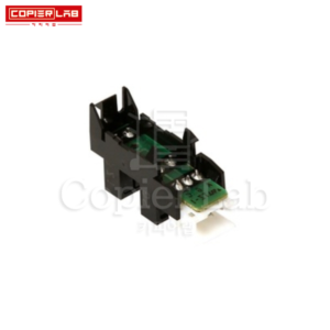 신도 D410/D420/D450/BH128/C225/C025I  포토 인터럽터 센서 A5C1M501FR