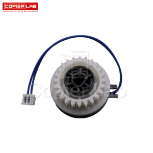 CLUTCH 클러치 (흰색)