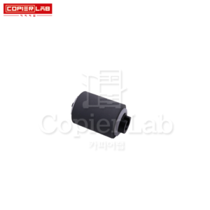 RETARD ROLLER ASSY 리타드 롤러 아세이