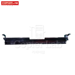 GUIDE PICKUP 2ND 가이드 픽업