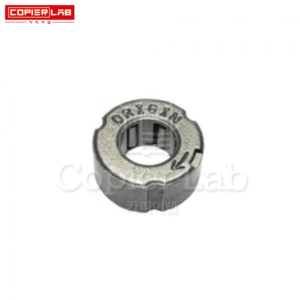 CLUTCH P ONE WAY 클러치 P 원 웨이