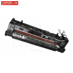 FUSER UNIT 230V 정착기