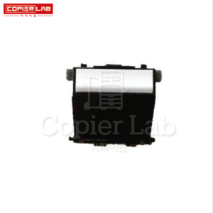 HOLDER RUBBER 홀더 루버