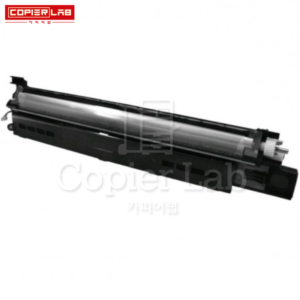 SCX-8123ser DEVELOPING UNIT 현상기 (현상제포함)