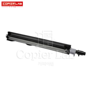 삼성전자 CLX 9201/X4220/X3220 TRANSFER ITB CLEAN ASSY 전사 IBT 클린 아세이 JC81-13054A