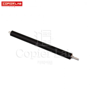 PRESSURE ROLLER 프레스롤러