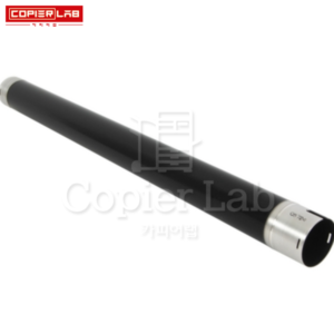 HEAT ROLLER 히트롤러