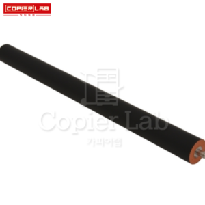 PRESSURE ROLLER 프레스롤러