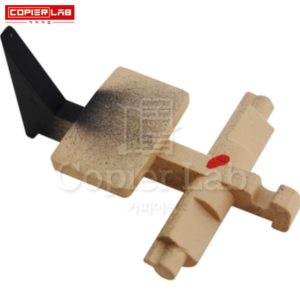 FUSER STRIPPER PAWLS 스트리퍼 폴스