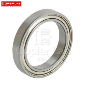 FUSER UPPER ROLLER BEARING 히트롤러 베어링