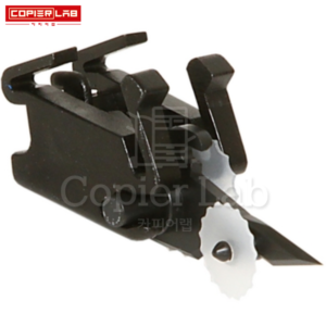 DRUM PICKOFF PAWL 드럼 픽오프 폴