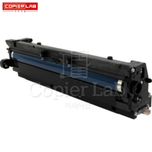 MP 2001/2501 DRUM UNIT (PCU) 드럼 유닛