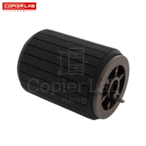 FEED ROLLER 급지롤러 (1,2단)