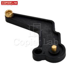 RELEASE PRESSURE LEVER (FRONT) 릴리스 프레스 레버 (앞쪽)