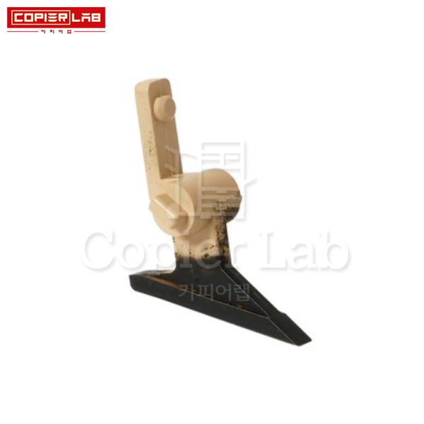 FUSER STRIPPER 히트롤러 스트리퍼