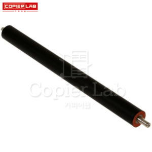 FUSER PRESSURE ROLLER 프레스롤러