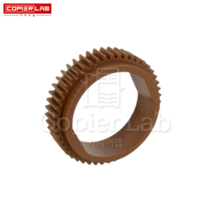 FUSER ROLLER GEAR 48Z 히트롤러 기어
