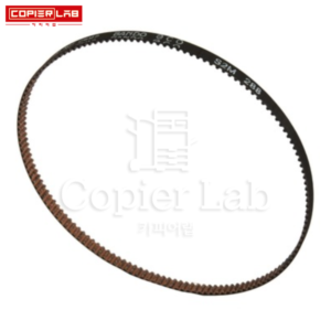 TIMING BELT (S2M 288) 타이밍 벨트