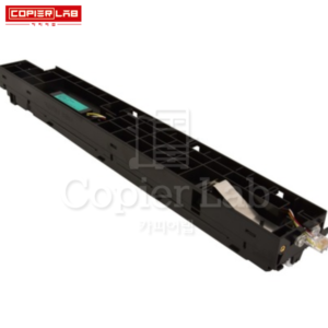DEVELOPER CASE ASSEMBLY 현상기 케이스 아세이