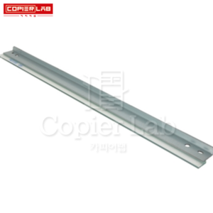 DRUM CLEANING BLADE 드럼 클리닝 블레이드