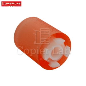 SEPARATION ROLLER 세퍼레이션 롤러