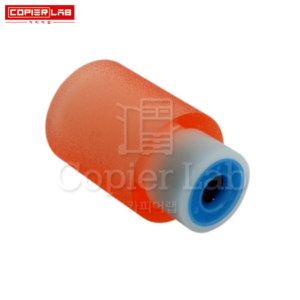 FEED ROLLER 급지롤러