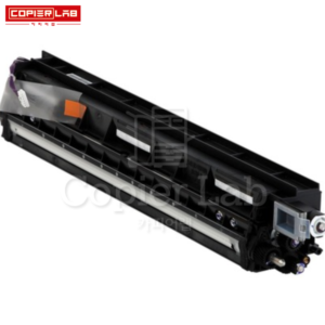 MP 2554/2555ser DEVELOPER UNIT 현상기
