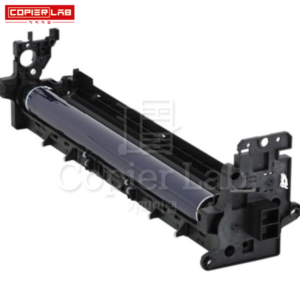 MP 2554/2555ser DRUM UNIT 드럼 유닛