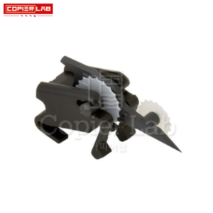 DRUM PICKOFF PAWL 드럼 픽오프 폴