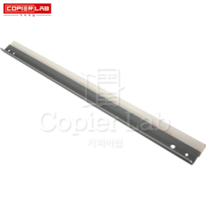 DRUM CLEANING BLADE 드럼 클리닝 블레이드