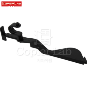 PAPER END ACTUATOR 엔드 액츄에이터