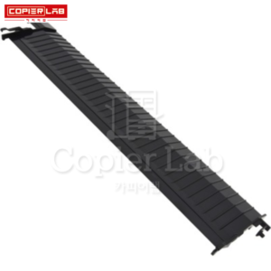 SWIVEL GUIDE PLATE 2단 가이드 플레이트